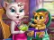 Joc Angela Toddler Feed on-line