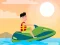 Joc Jet Ski Fun Hidden on-line