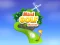 Joc Minigolf Master on-line