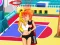 Joc Basketball Kissing on-line