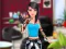 Joc Princess Tattoo Salon on-line