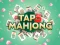Joc Tap 3 Mahjong on-line