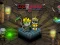 Joc Loot Heroes 2 on-line
