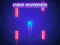 Joc Orb Evader on-line