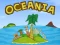 Joc Oceania on-line