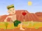 Joc Survival Action on-line