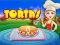Joc Tortas on-line