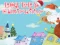 Joc Lovely Christmas on-line
