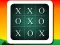 Joc Sunset Tic Tac Toe on-line