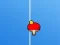 Joc Ping Pong on-line
