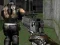 Joc Super Sergeant Shooter 2 Level Pack on-line