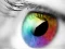 Joc Colours And Designs on-line