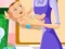 Joc Super Mom on-line