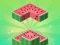 Joc Block Stacking on-line