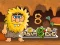 Joc Adam & Eve 8 on-line