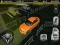 Joc Night Car Parking Simulator on-line