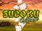 Joc Sudoku Village on-line