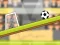 Joc Rotate Soccer on-line