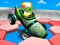 Joc Hexa Cars on-line