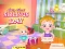 Joc Baby Hazel: Siblings Day on-line