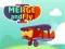 Joc Merge and Fly on-line