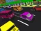 Joc Blocky Highway Racing on-line