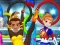 Joc Princess Winter Olympics on-line