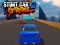 Joc Stunt Car Extreme 2 on-line