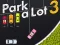 Joc Park a Lot 3 on-line