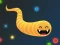 Joc Happy Snakes on-line