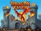 Joc Dragon Flyer on-line