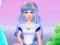Joc Bella Pony Hairstyle on-line