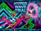 Joc Hyper Wave Trial on-line