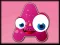 Joc Letter Shapes on-line
