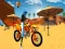Joc Motocross Beach Game: Bike Stunt Racing on-line