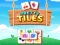 Joc Pretty Tiles on-line