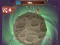 Joc Merge Weapons on-line