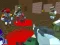 Joc Blocky Warfare The Aweper Zombie on-line
