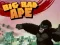 Joc Big Bad Ape on-line