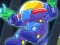 Joc Galactic Cop on-line