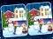 Joc Winter differences on-line