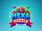 Joc Hexa Puzzle Master on-line