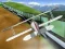 Joc Airplane Road on-line