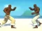 Joc Capoeira fighter on-line