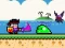 Joc Hero Knight Action RPG on-line