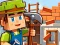 Joc Building Mods For Minecraft on-line