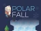 Joc Polar Fall on-line