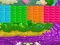 Joc Brick Breaker Unicorn on-line