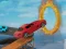 Joc Car Stunt Races Mega Ramps on-line