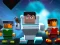 Joc Roblox Skibidi on-line